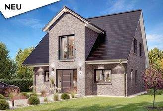 SH140FS_Ansicht_Frontspiess