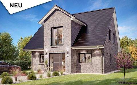 Wiedemar Häuser, Wiedemar Haus kaufen