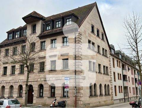 Fürth Wohnungen, Fürth Wohnung kaufen