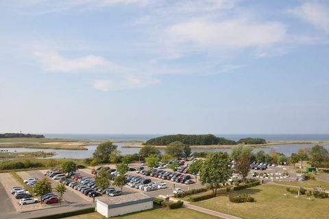 Heiligenhafen Wohnungen, Heiligenhafen Wohnung kaufen