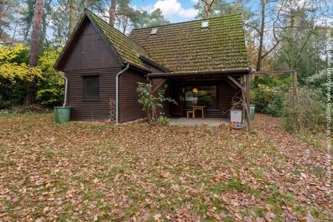 Ottersberg Häuser, Ottersberg Haus kaufen