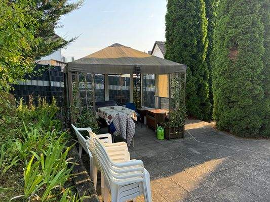 IMG_4315 Garten Pavillon.JPEG