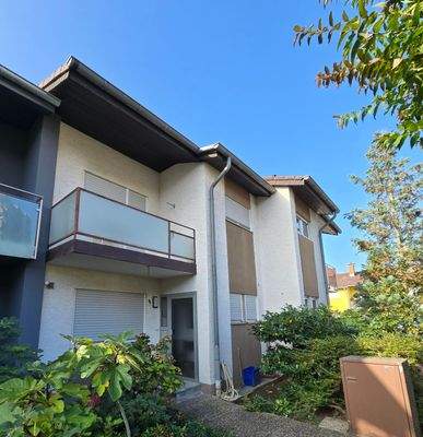 Ansicht - Bothe Immobilien eGbR Leimen