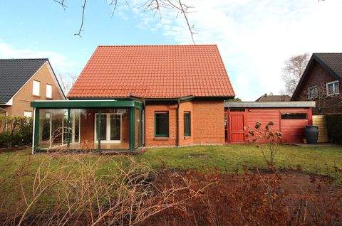 Dierhagen-Dändorf Häuser, Dierhagen-Dändorf Haus mieten 