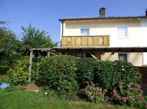 Ergolding-Piflas Häuser, Ergolding-Piflas Haus kaufen