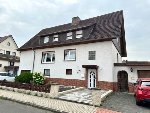 Borken Häuser, Borken Haus kaufen