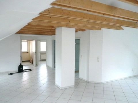 Würzburg Wohnungen, Würzburg Wohnung mieten