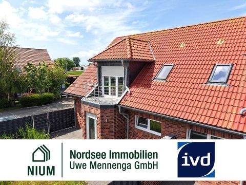 Dornum Wohnungen, Dornum Wohnung kaufen