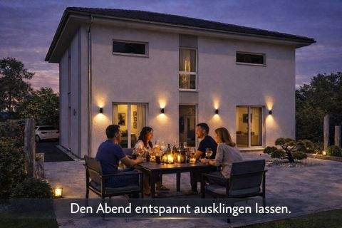 Eichwalde Häuser, Eichwalde Haus kaufen