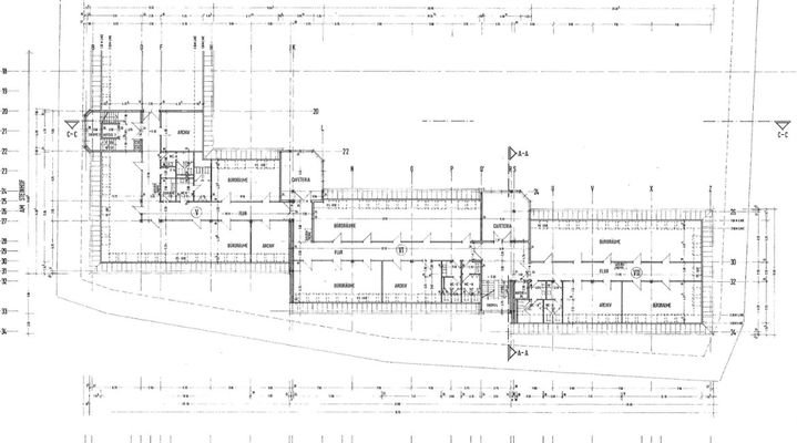 Neubau 1 1.OG