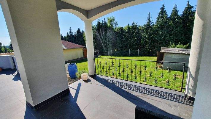 286062302_1147022629174039_3776538717903255159_n.j