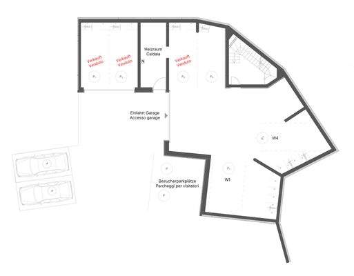 Erdgeschoss_Garage_neu