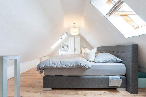 Schlafbereich.jpg