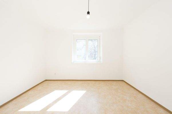 Mietwohnung Graz  25