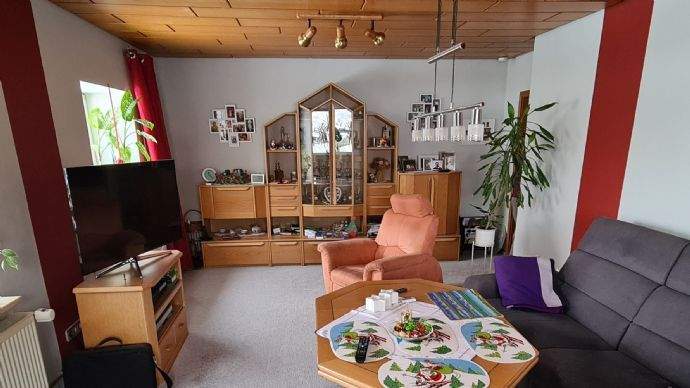 K15-1976 Bild13