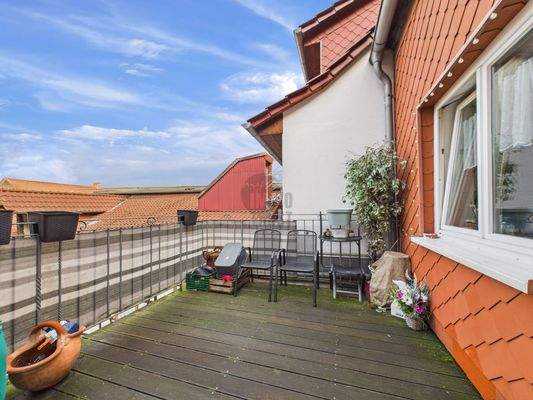 Wohnung_Vorderhaus_2.OG.L