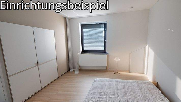 EG-SZ andere Perspektive