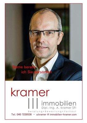 Kramer Immobilien