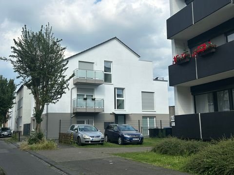 Schwerte Wohnungen, Schwerte Wohnung kaufen