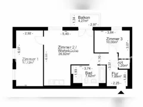 Berlin Wohnungen, Berlin Wohnung mieten