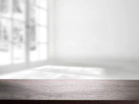 Walddorfhäslach Wohnungen, Walddorfhäslach Wohnung kaufen