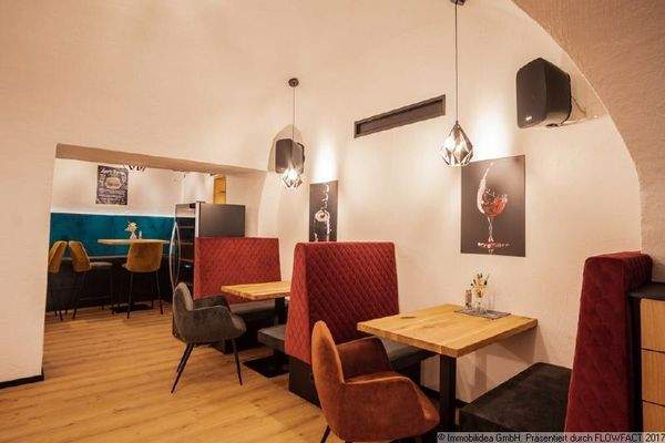 3d11eba5-855f-42da-b4ad-209f5af51809