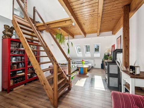 Hagen Wohnungen, Hagen Wohnung kaufen