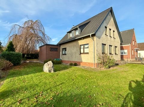 Sehnde Häuser, Sehnde Haus kaufen