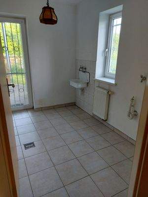 Waschraum1.jpg