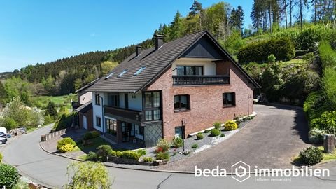 Seffern Häuser, Seffern Haus kaufen