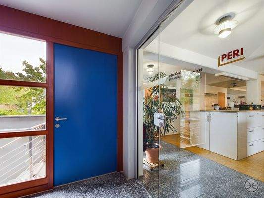 SBW29_Wohn-Geschäftshaus_010