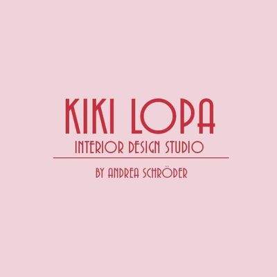 KIKILOPA Interior Design Studio