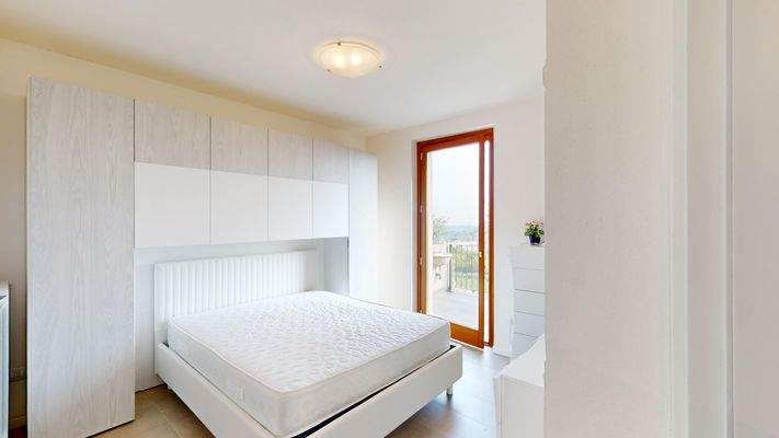 MT-001-267-Villa-singola-vista-lago-10162024_10423