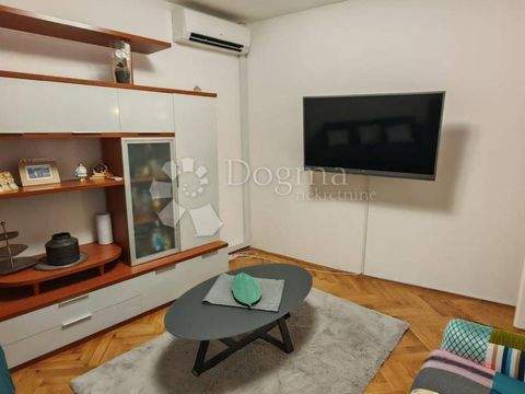 Vostarnica - Poluotok Wohnungen, Vostarnica - Poluotok Wohnung kaufen