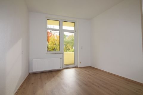 Iserlohn Wohnungen, Iserlohn Wohnung mieten