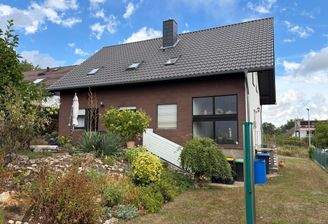 Ansicht Garten 1