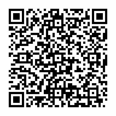 https://www.von-poll.com/de/expose/muehldorf-am-inn/modern-lichtdurchflutet-naturnah--dieses-junge-haus-bringt-lebensqualitt-auf-den-punkt-325001392495