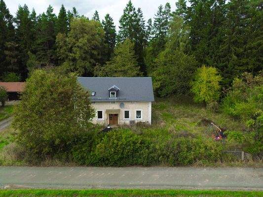 2f49399a-b39d-44ba-96eb-2f2b08923f0c