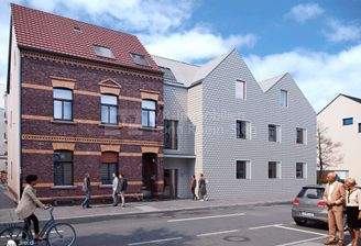 BV Niehler Damm_Abgabe Sebastianstrasse