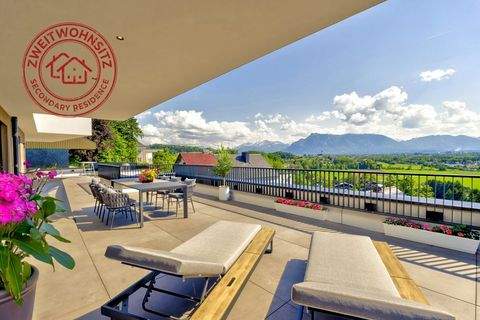 Bergheim Wohnungen, Bergheim Wohnung mieten