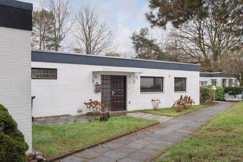 Hamburg Häuser, Hamburg Haus kaufen