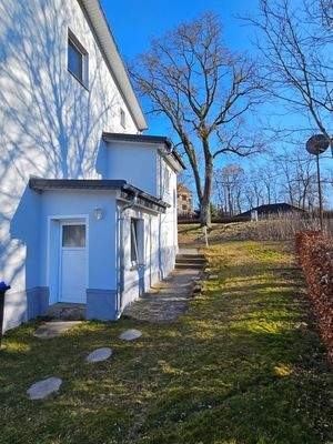 Abstellraum am SW-Giebel.jpg