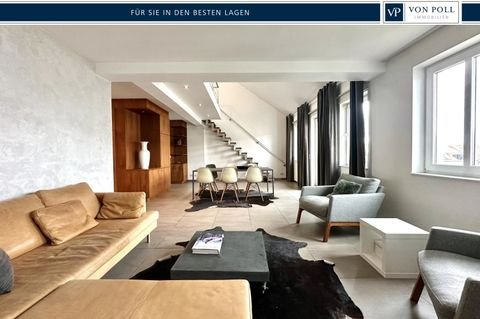 Berlin Wohnungen, Berlin Wohnung kaufen