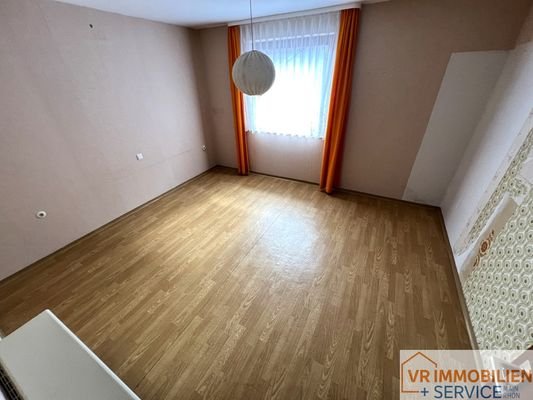 Zimmer OG