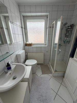 Badezimmer.jpg