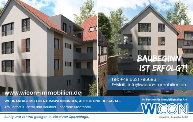 Baubeginn ist erfolgt.jpg