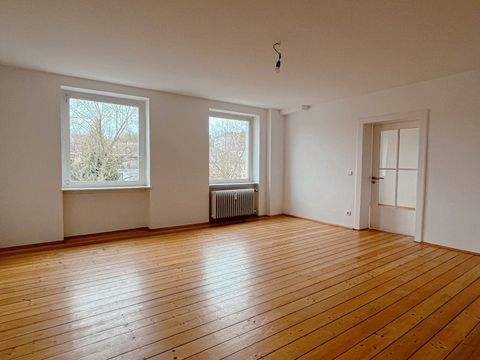 Wiesbaden Wohnungen, Wiesbaden Wohnung mieten