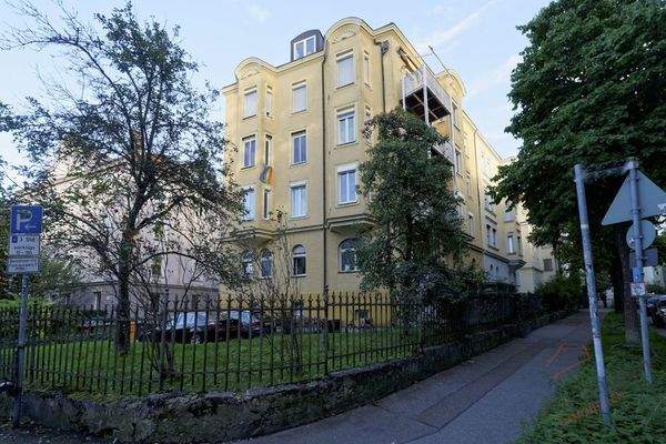 13394 2025 Ansicht Süd-West