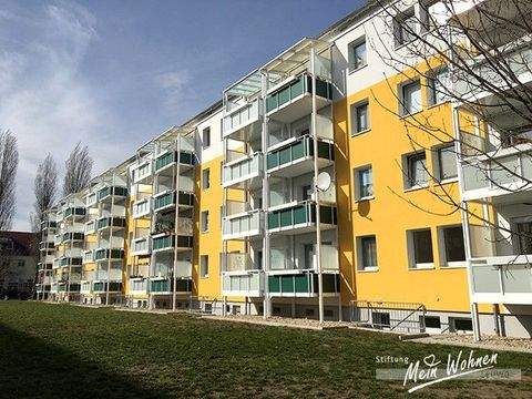 Bad Dürrenberg Wohnungen, Bad Dürrenberg Wohnung mieten