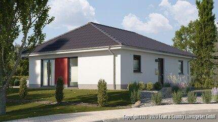 Bungalow_92_Style-Strasse_sRGB430x1500x72dpi-0851.